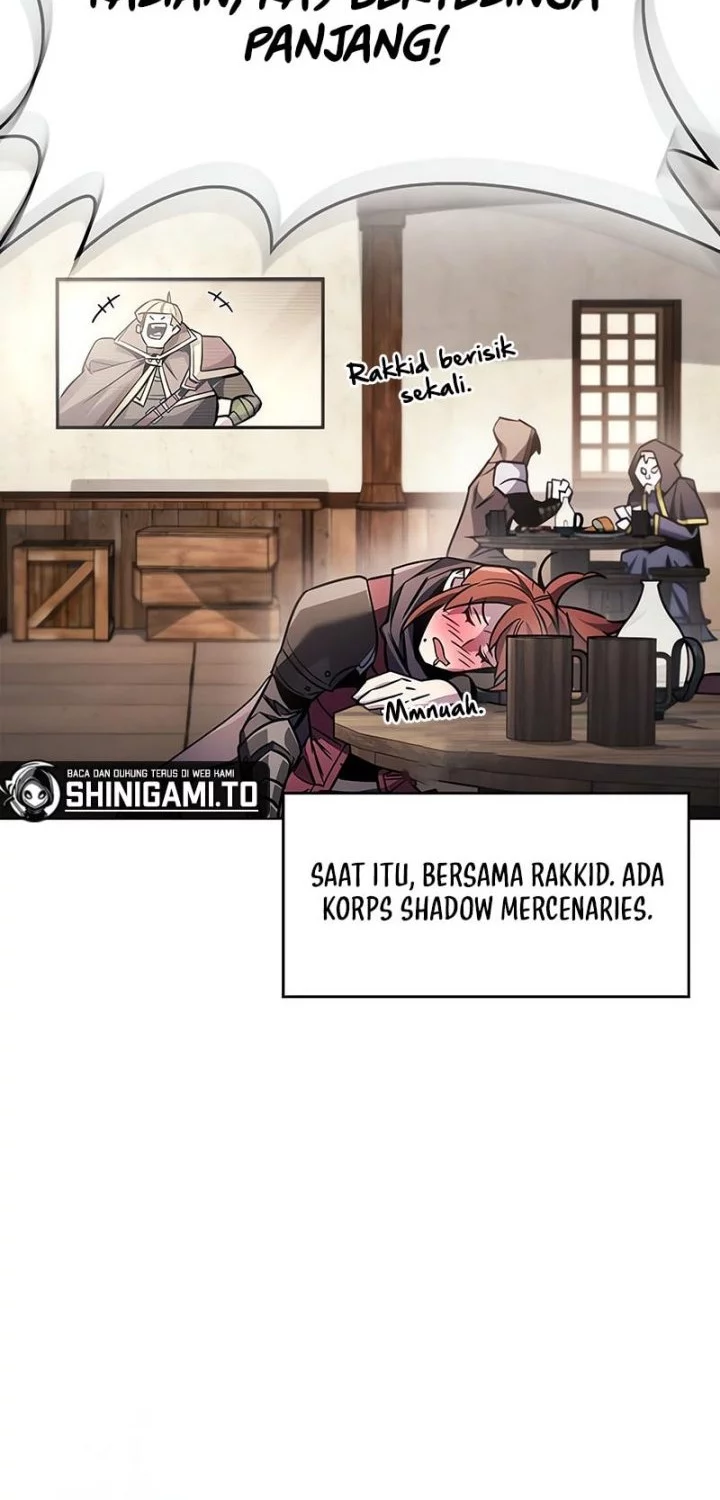 Chapter 90 - halaman 63
