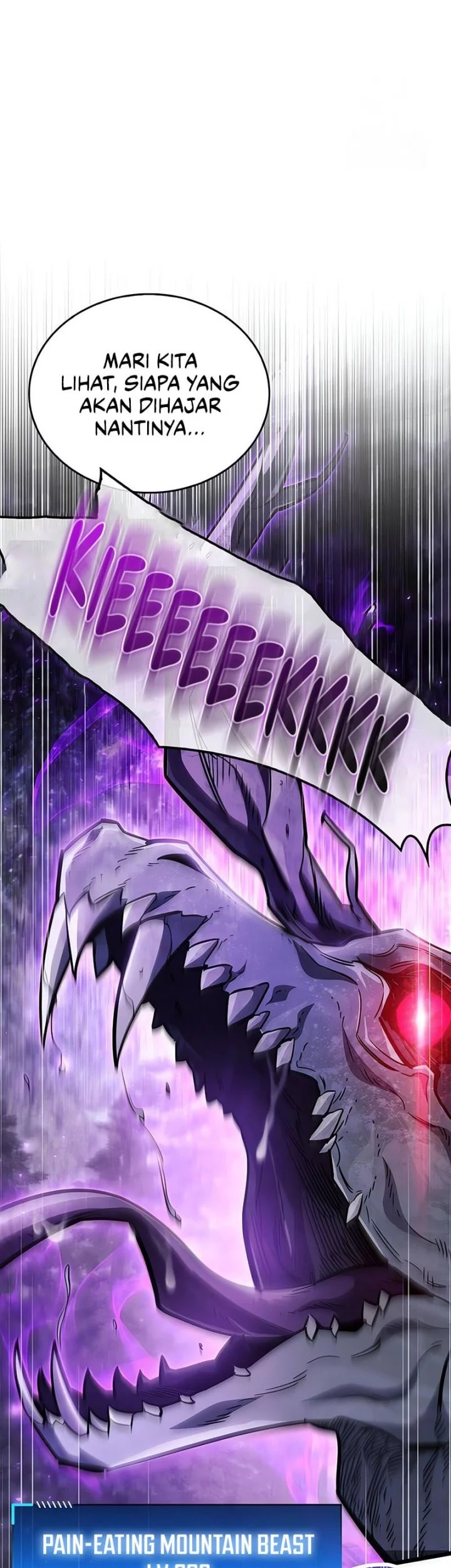 Chapter 90 - halaman 65