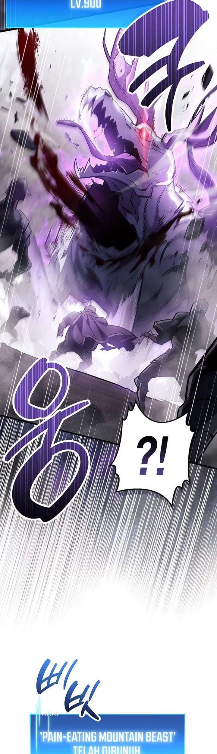 Chapter 90 - halaman 66
