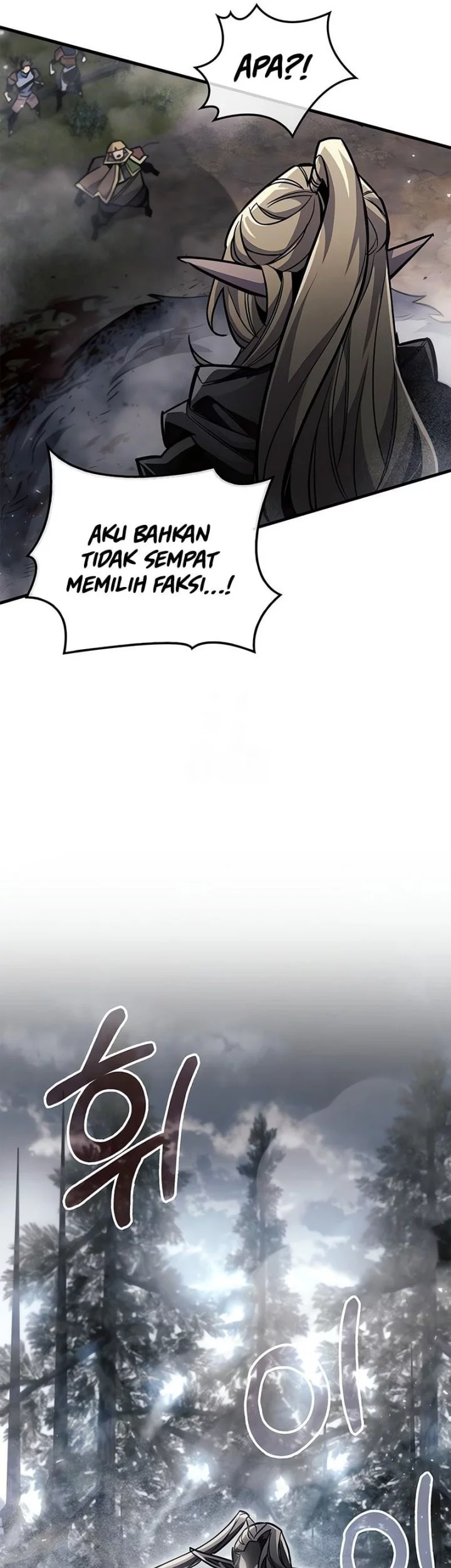 Chapter 90 - halaman 68