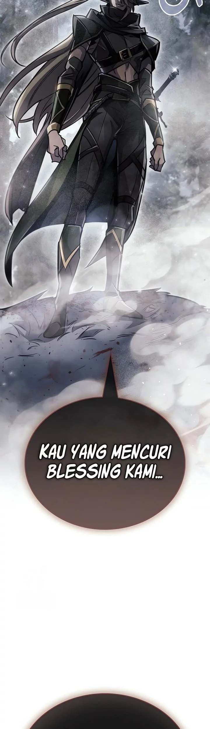 Chapter 90 - halaman 69