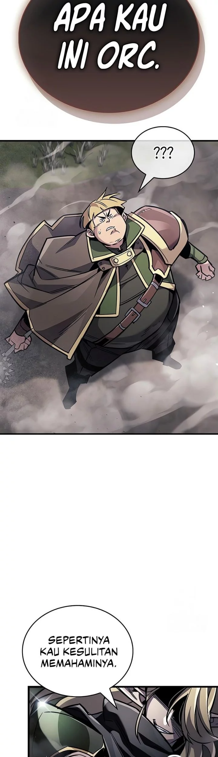 Chapter 90 - halaman 70