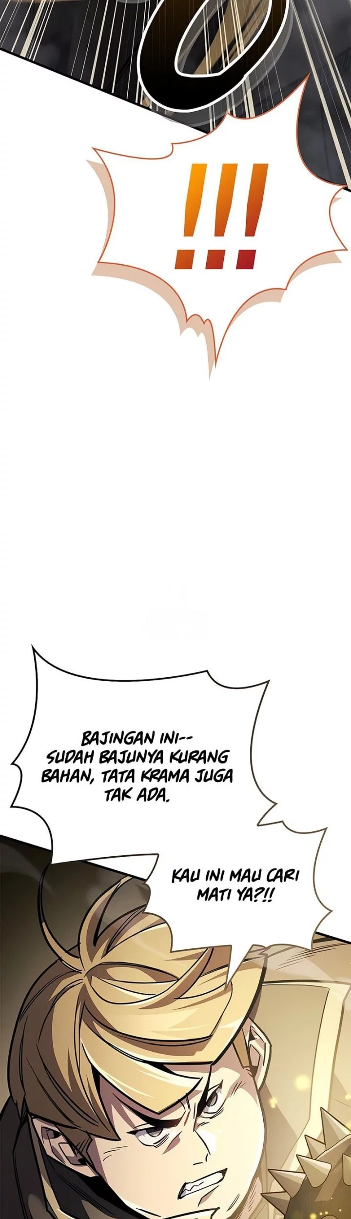 Chapter 90 - halaman 73