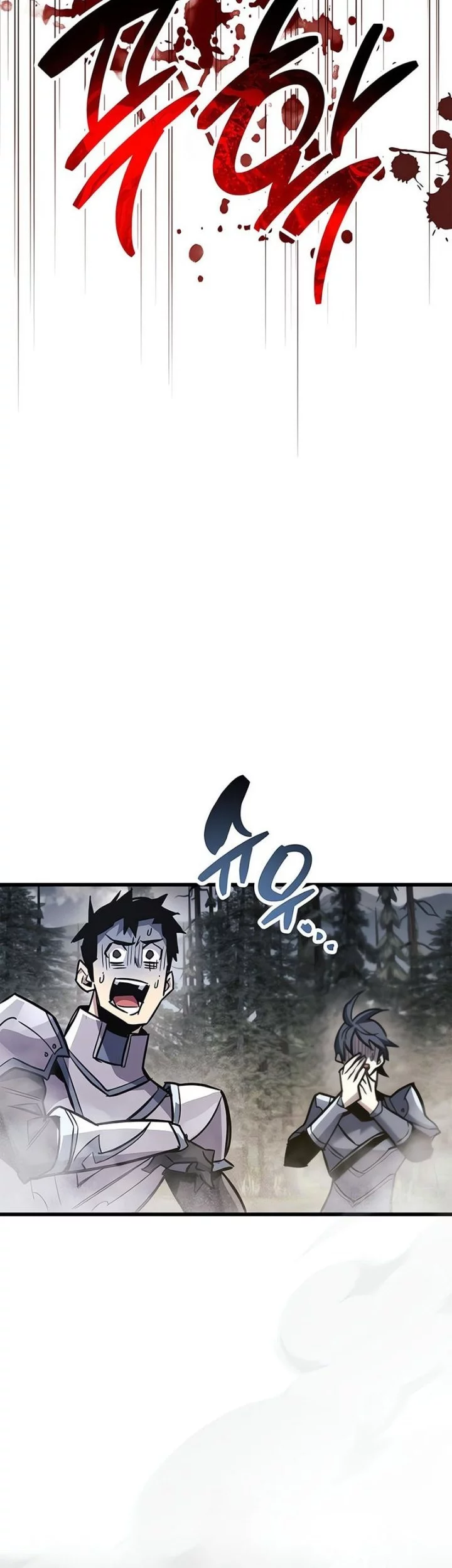 Chapter 90 - halaman 77