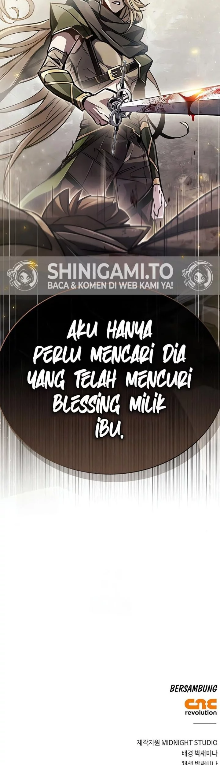 Chapter 90 - halaman 81