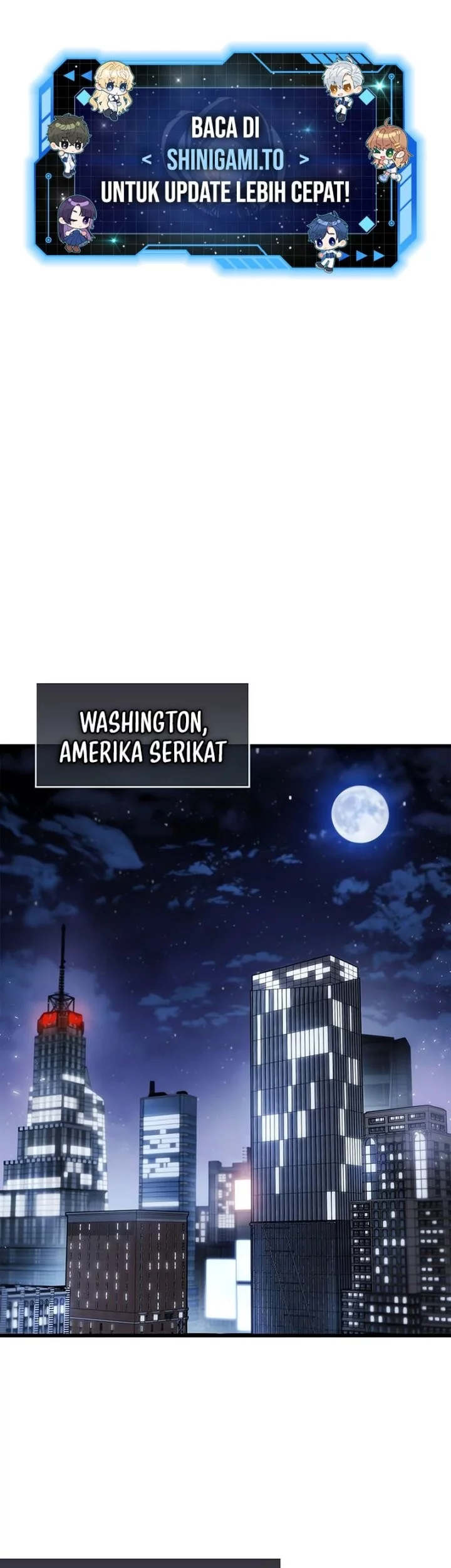 Chapter 90 - halaman 3