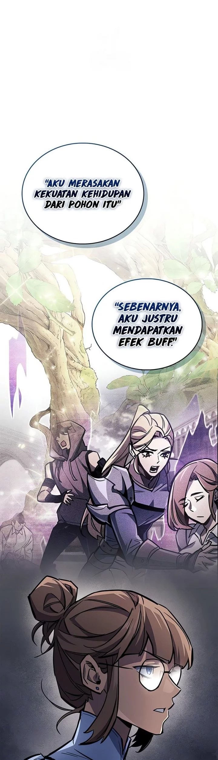 Chapter 90 - halaman 7
