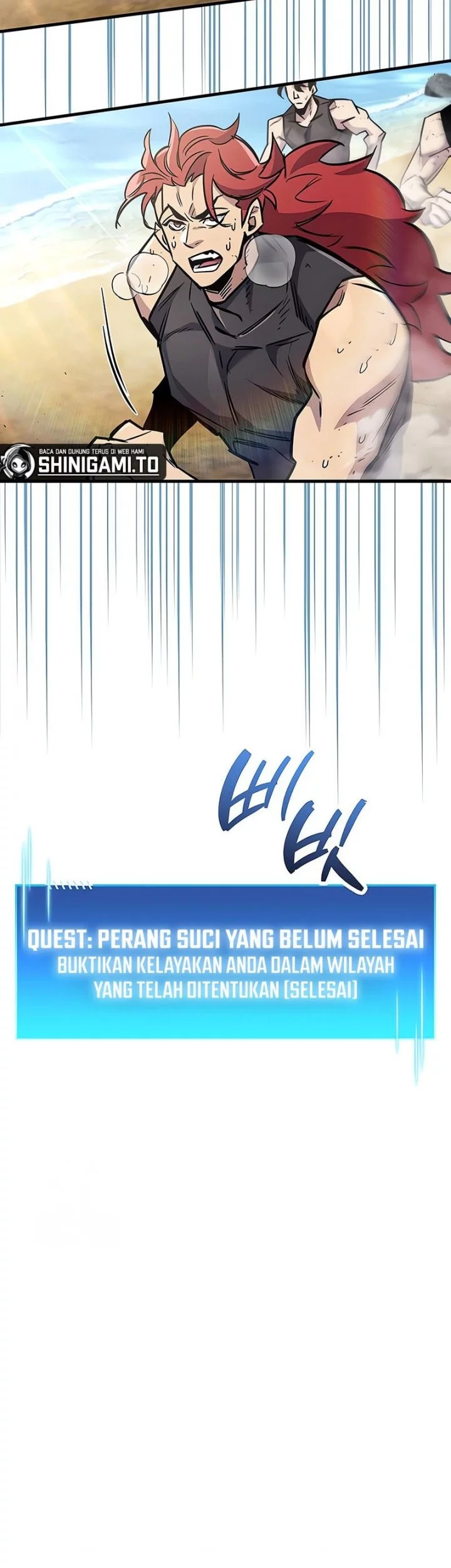 Chapter 90 - halaman 12