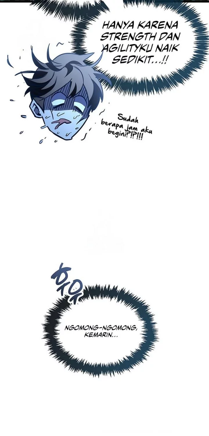 Chapter 90 - halaman 14