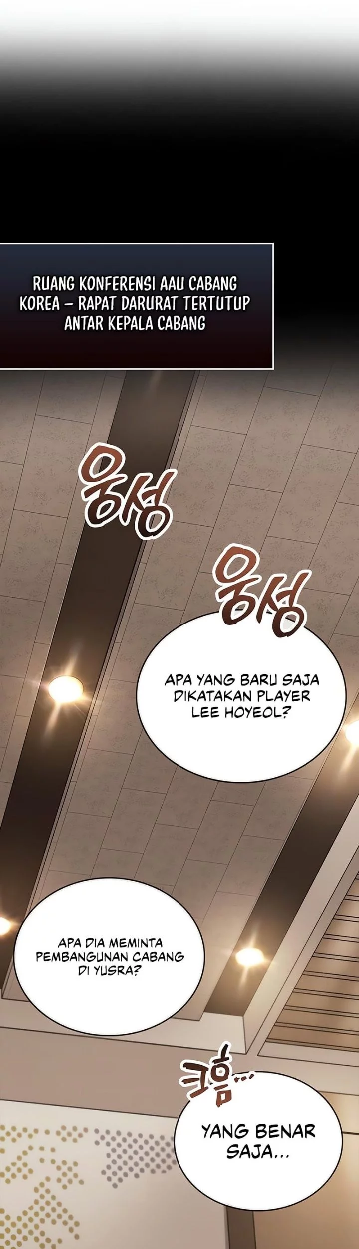 Chapter 90 - halaman 15