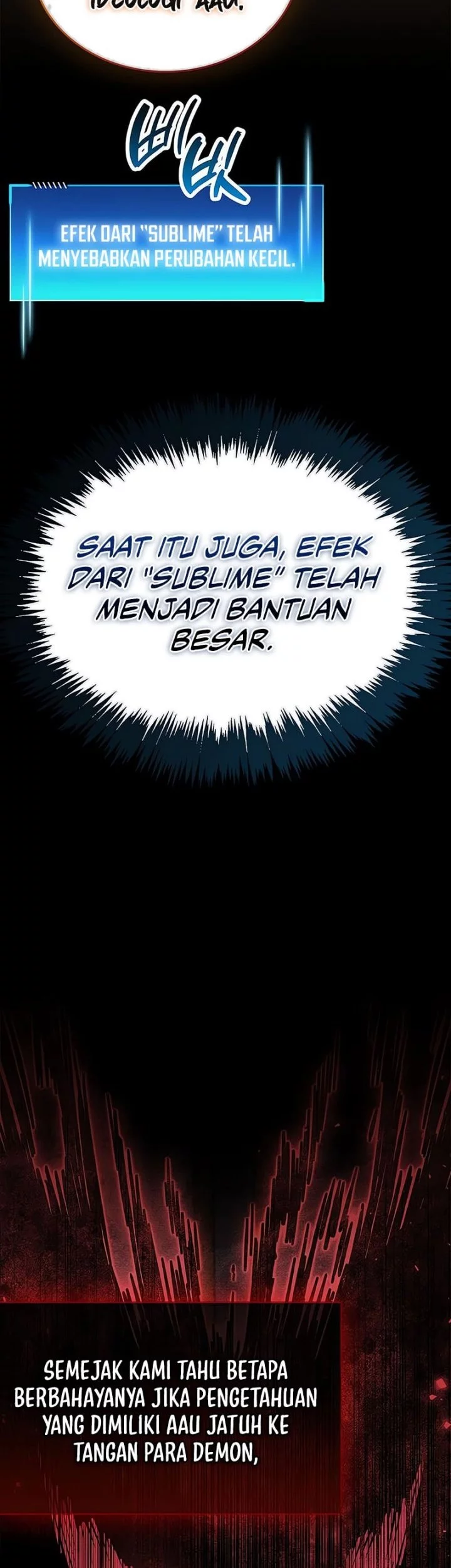 Chapter 90 - halaman 20
