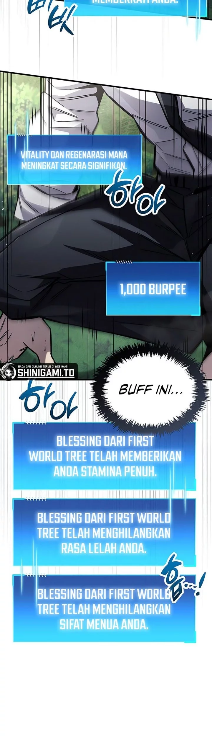 Chapter 90 - halaman 24