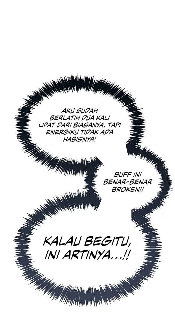 Chapter 90 - halaman 26