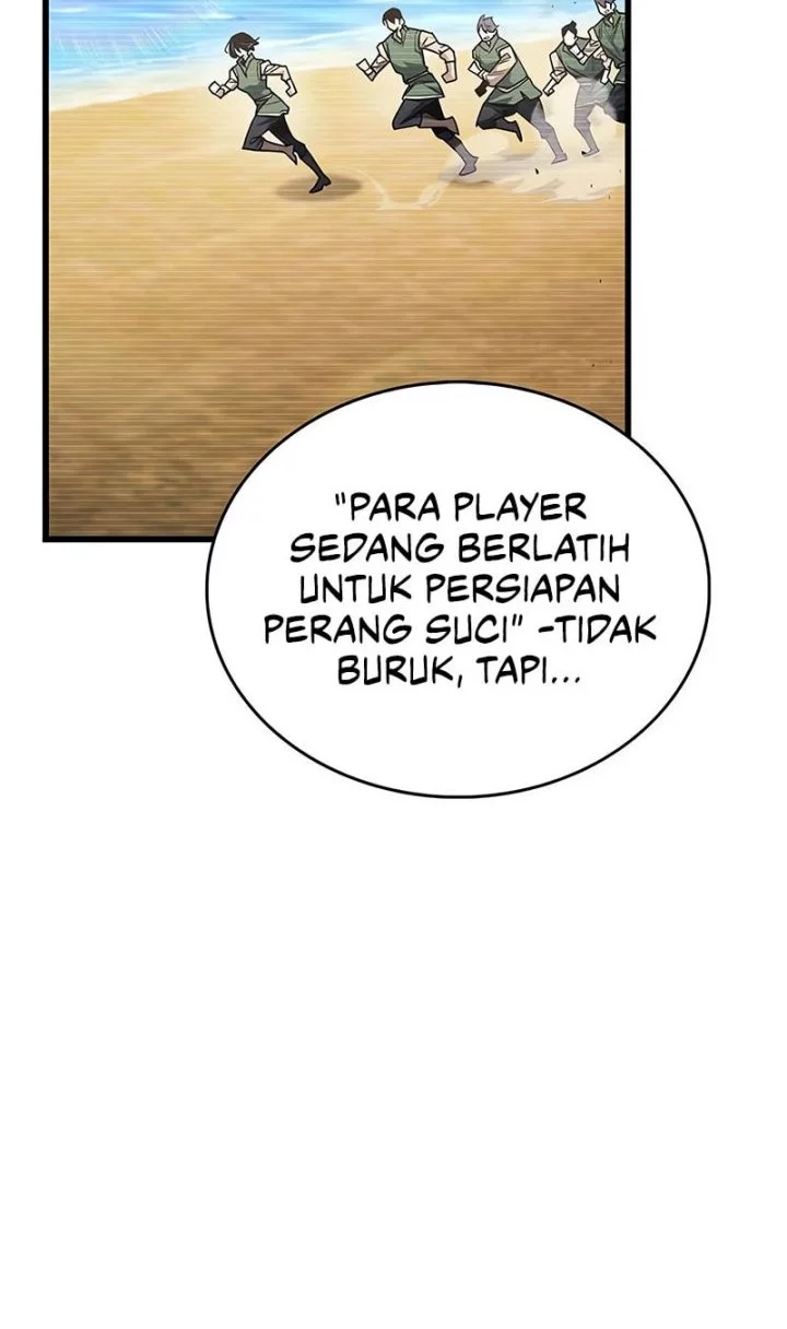 Chapter 90 - halaman 30