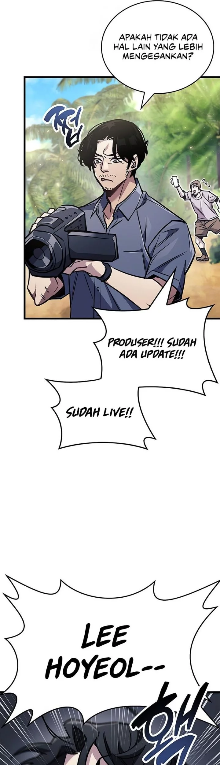 Chapter 90 - halaman 31