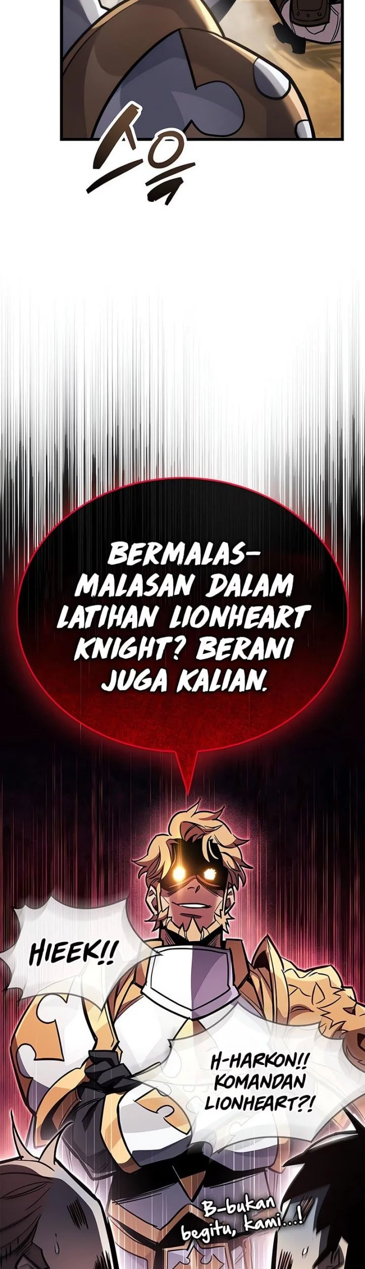 Chapter 90 - halaman 33
