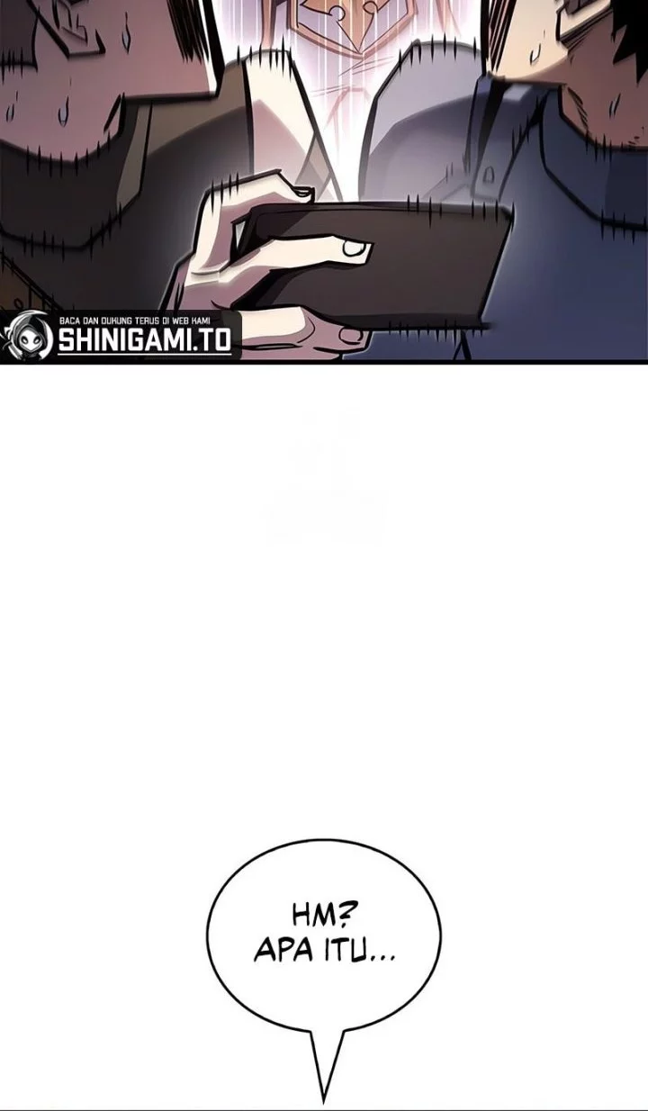 Chapter 90 - halaman 34