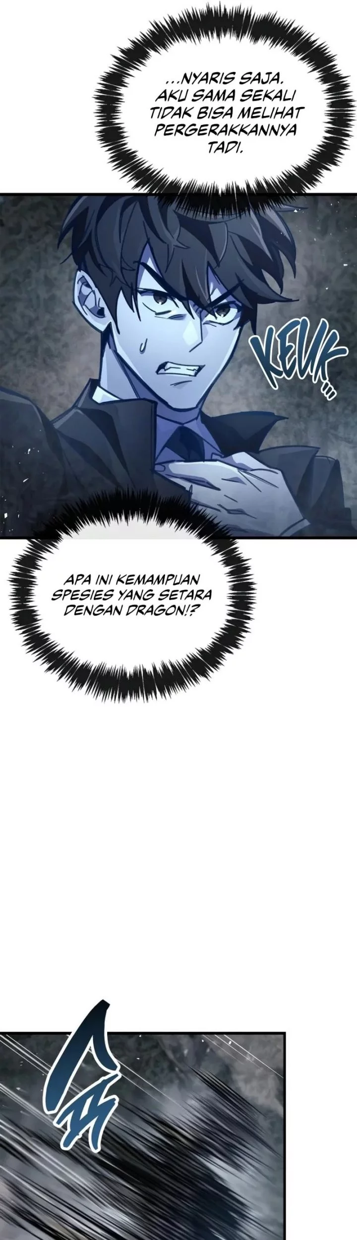 Chapter 91 - halaman 35