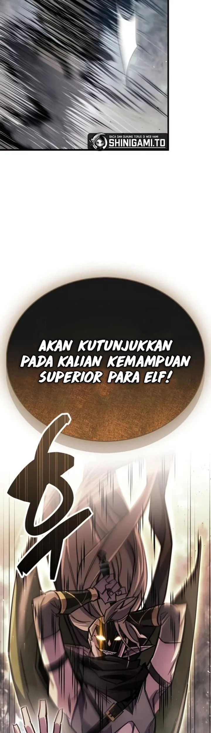 Chapter 91 - halaman 36