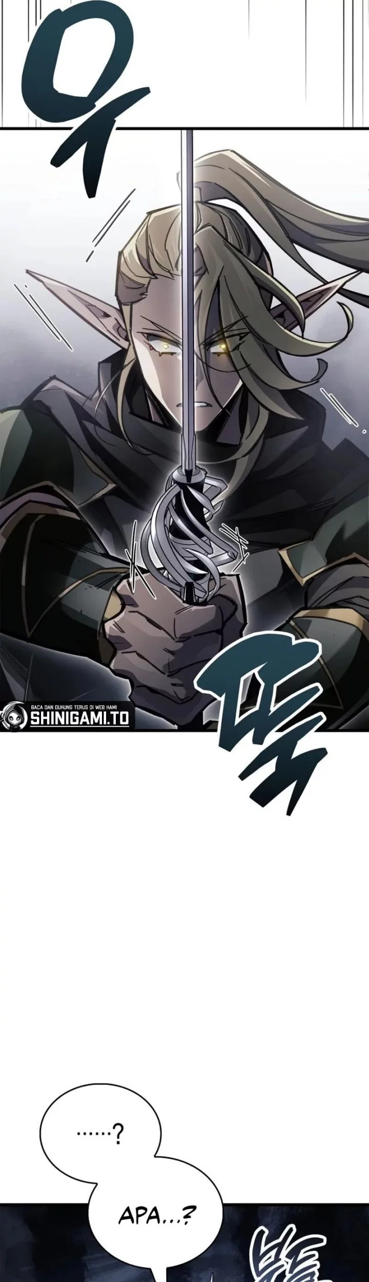 Chapter 91 - halaman 39