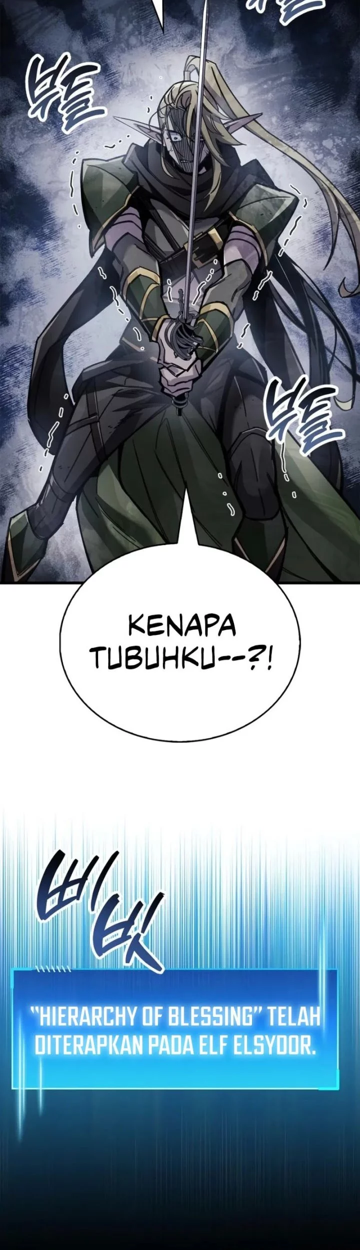 Chapter 91 - halaman 40