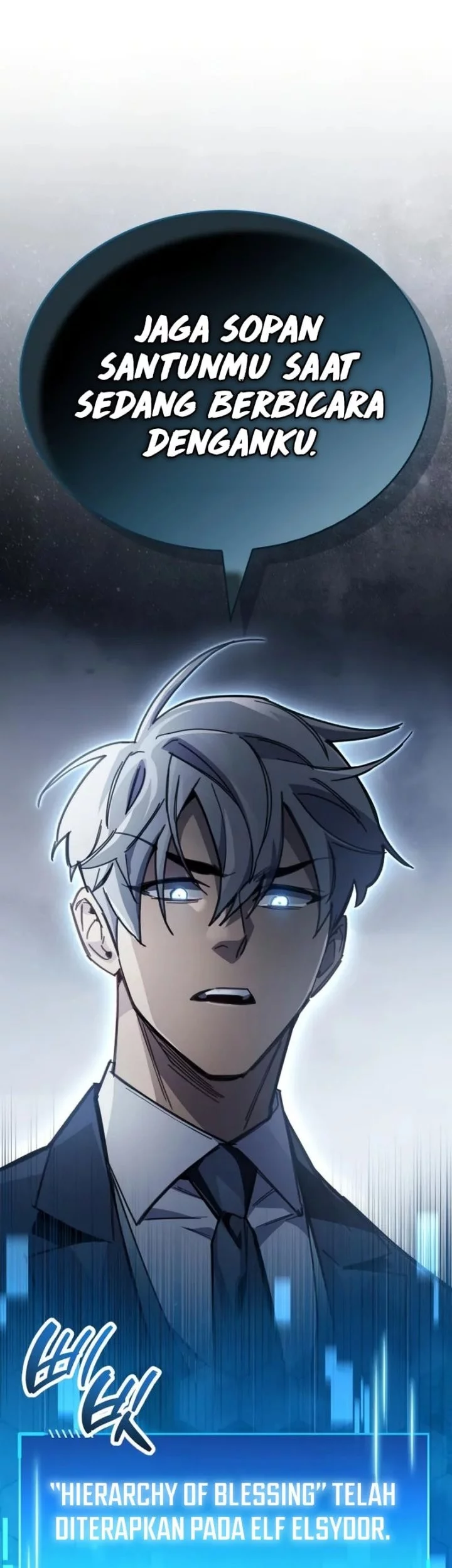 Chapter 91 - halaman 46