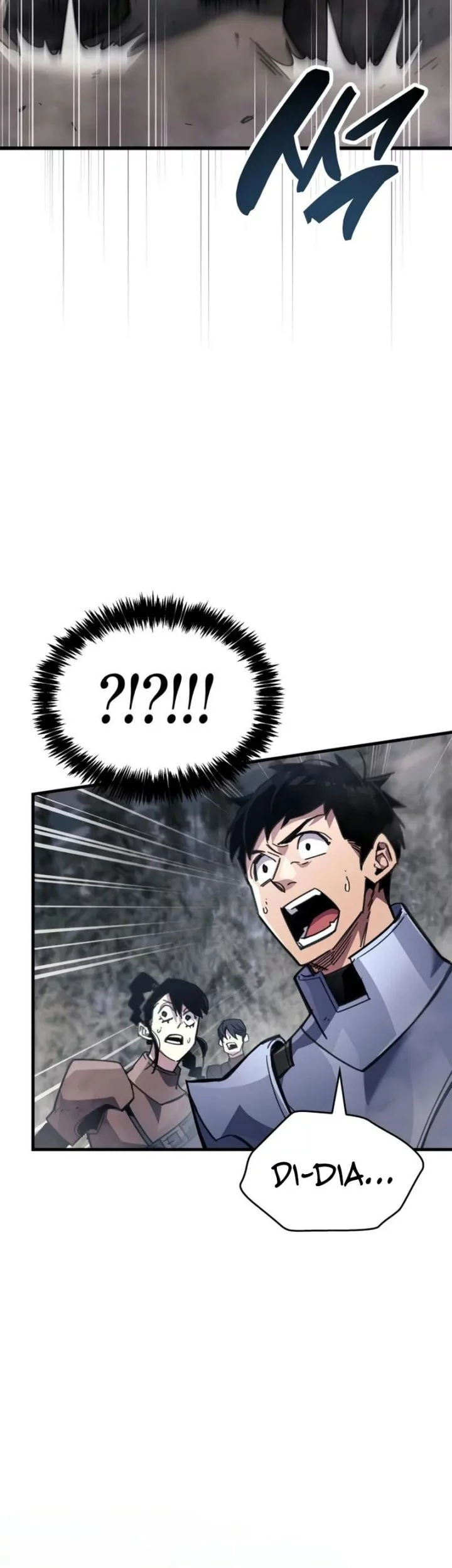 Chapter 91 - halaman 48