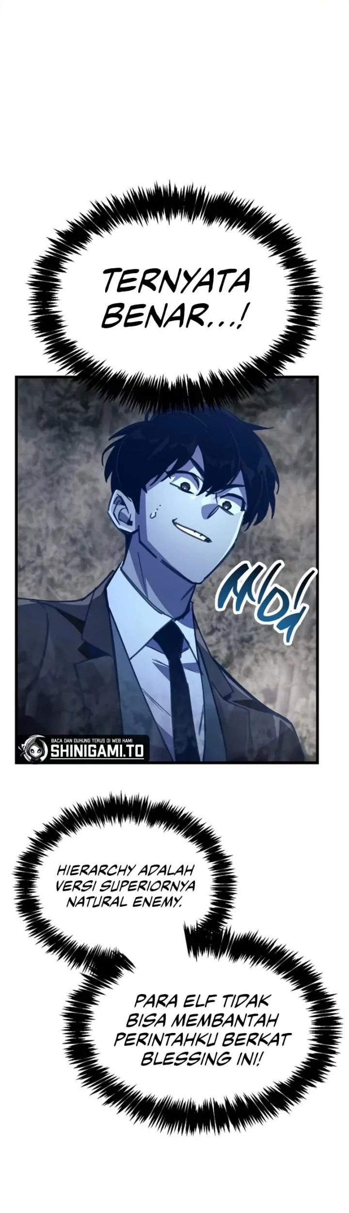 Chapter 91 - halaman 52