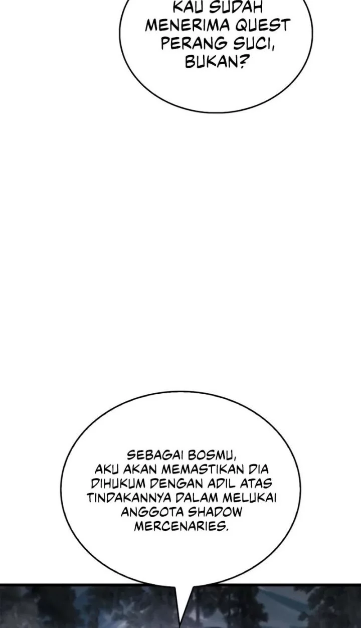 Chapter 91 - halaman 61