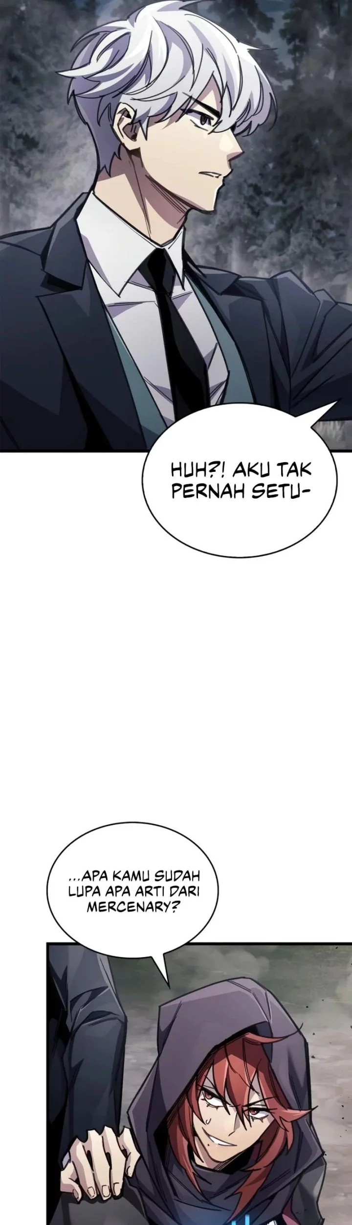 Chapter 91 - halaman 62