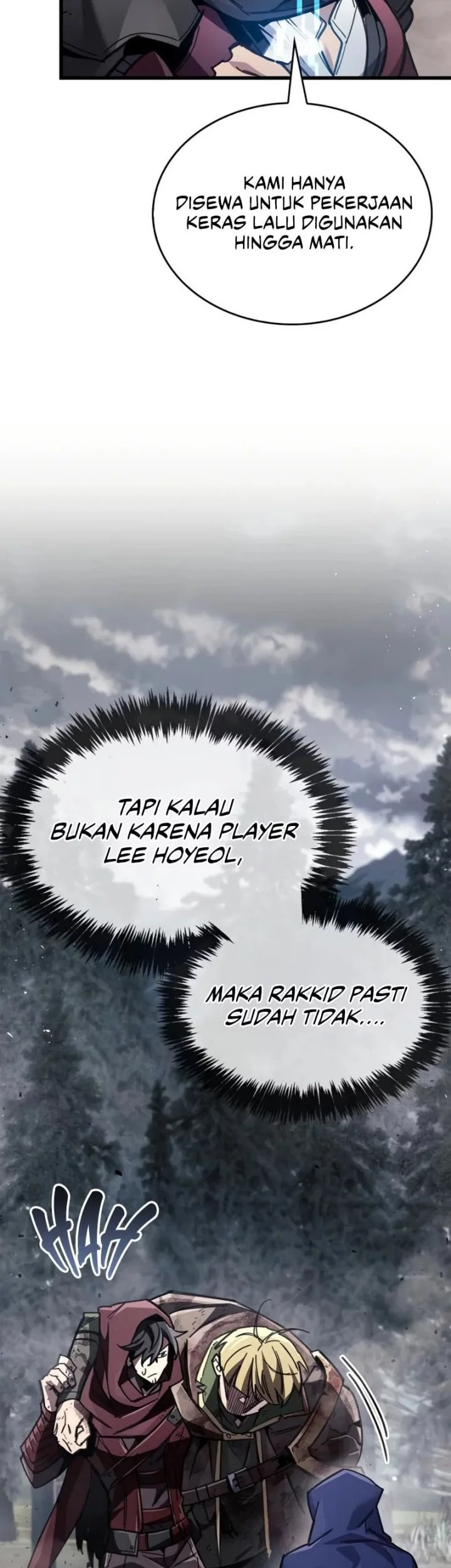 Chapter 91 - halaman 63