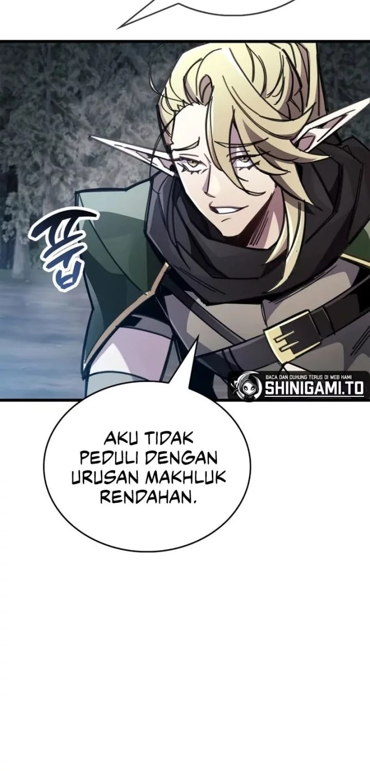 Chapter 91 - halaman 69