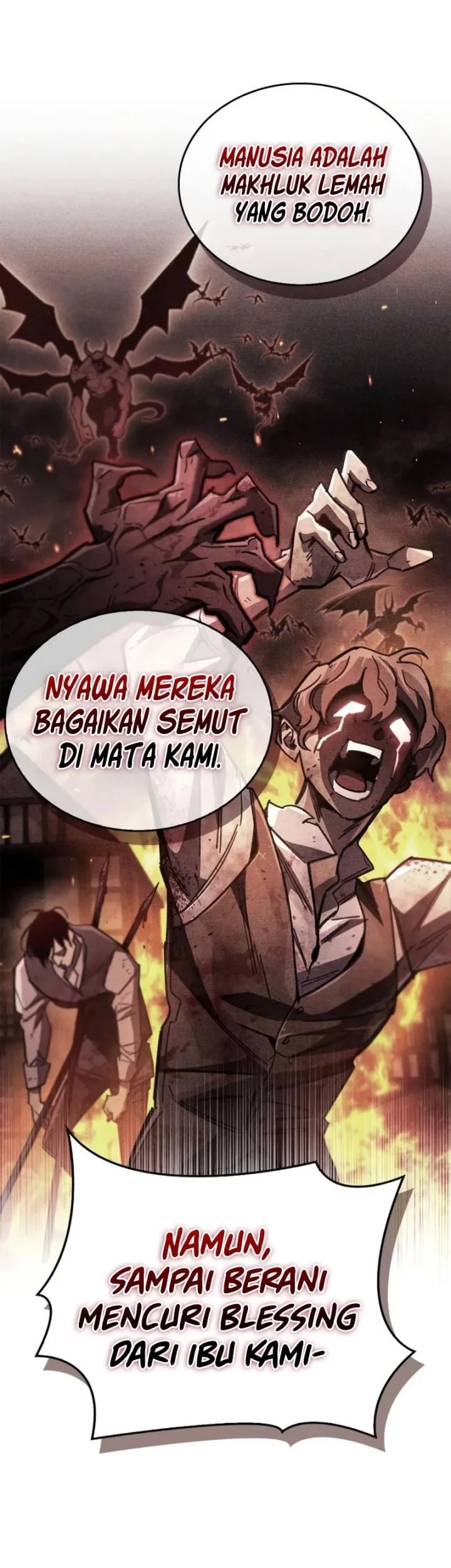 Chapter 91 - halaman 70