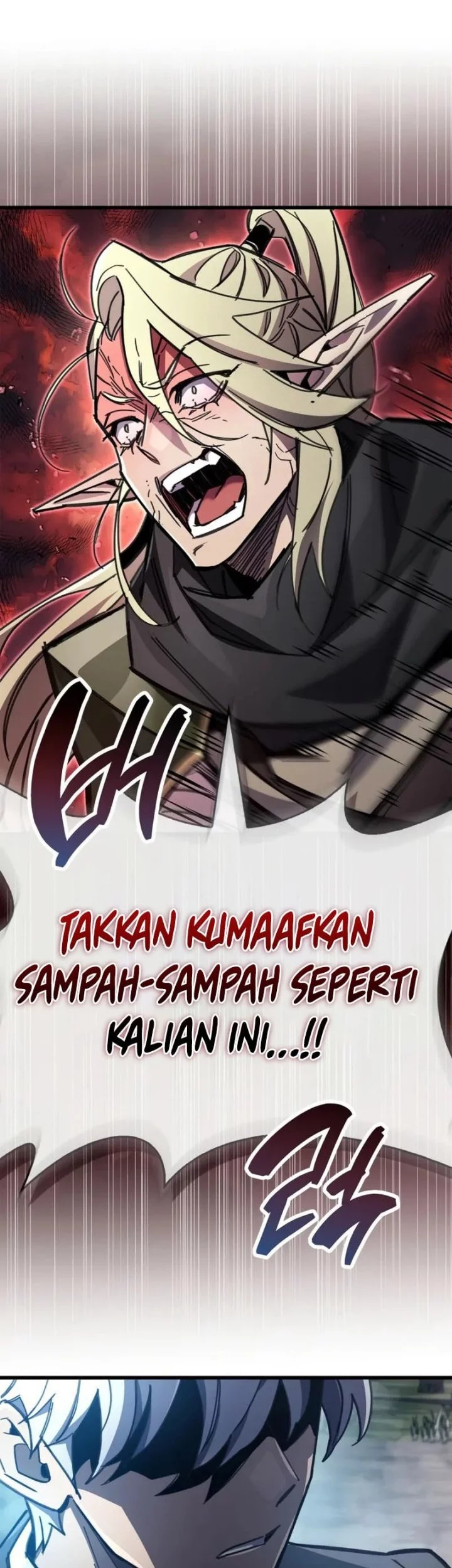 Chapter 91 - halaman 71