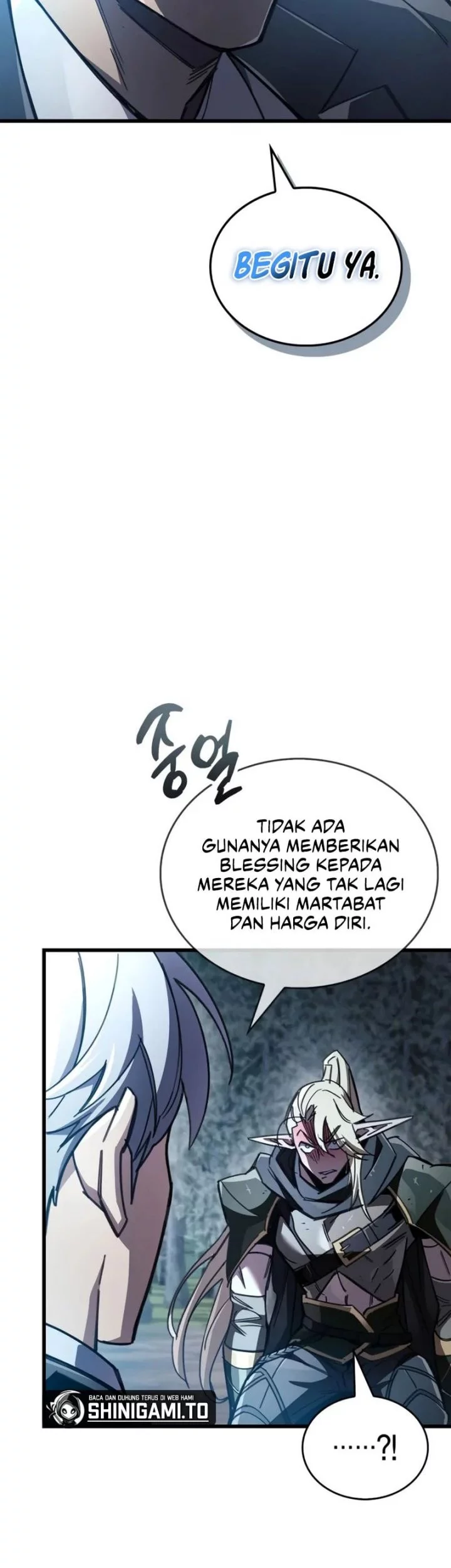 Chapter 91 - halaman 72