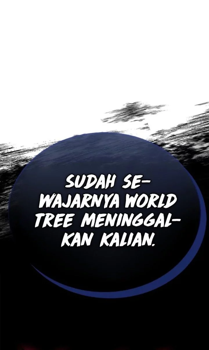 Chapter 91 - halaman 73