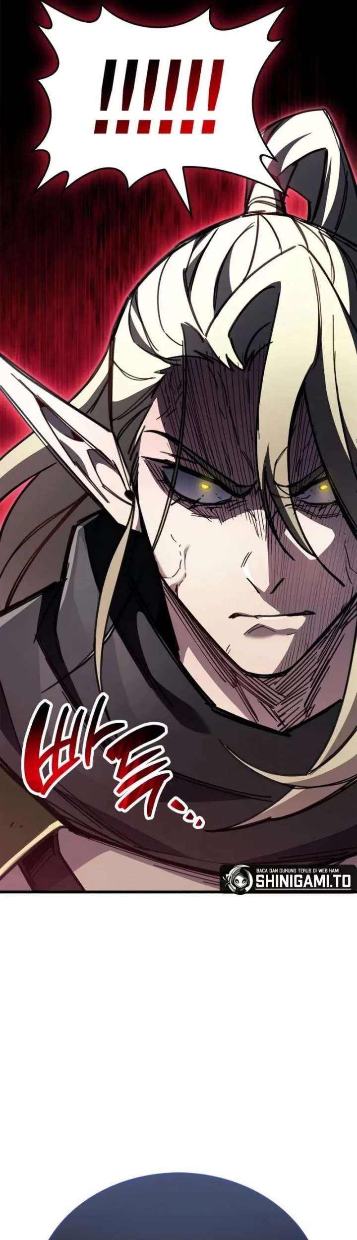 Chapter 91 - halaman 74