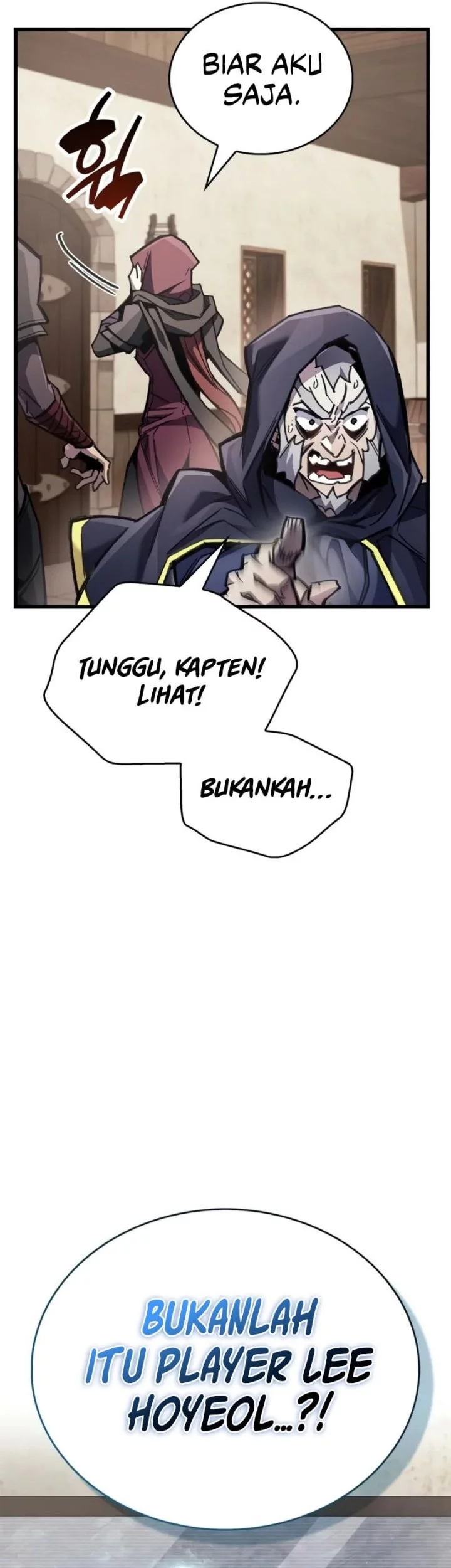 Chapter 91 - halaman 7