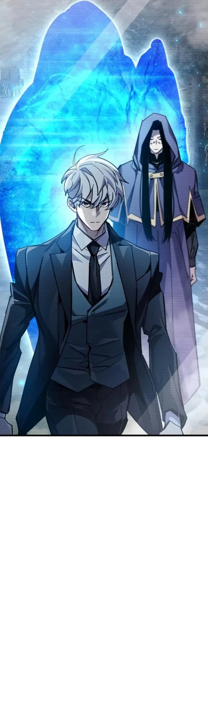 Chapter 91 - halaman 8