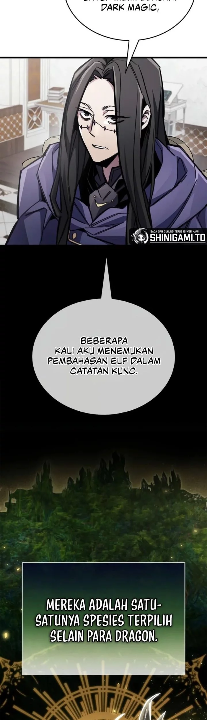 Chapter 91 - halaman 13