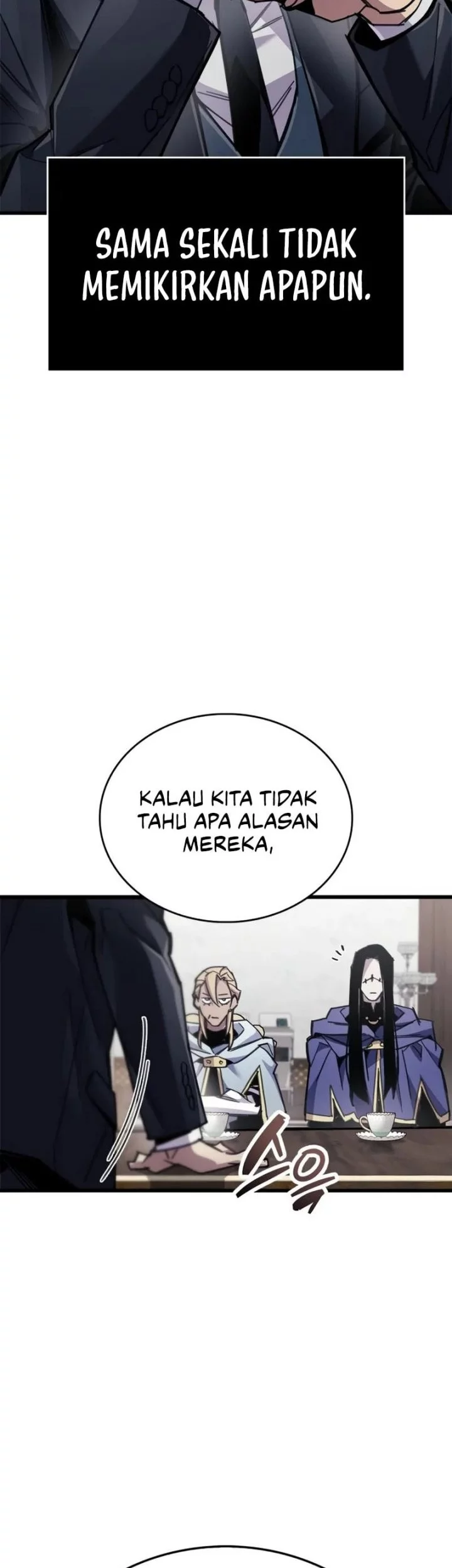Chapter 91 - halaman 16
