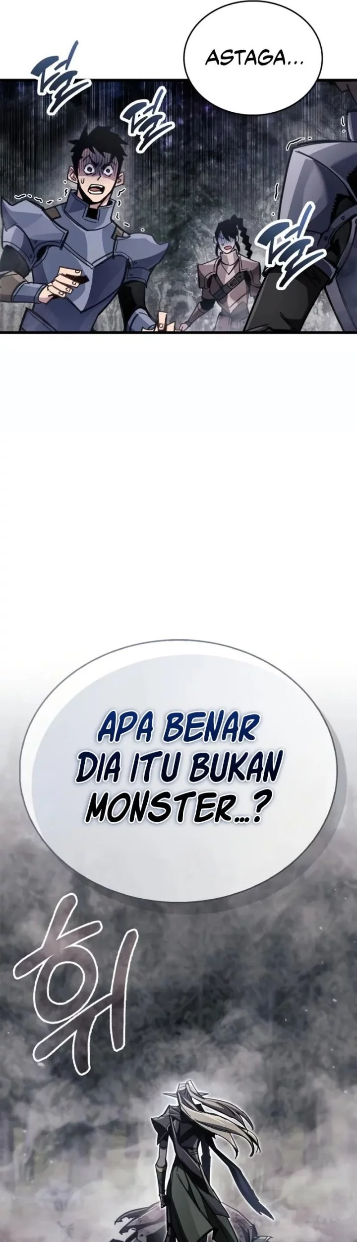 Chapter 91 - halaman 19