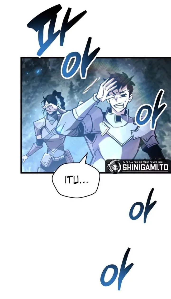 Chapter 91 - halaman 22