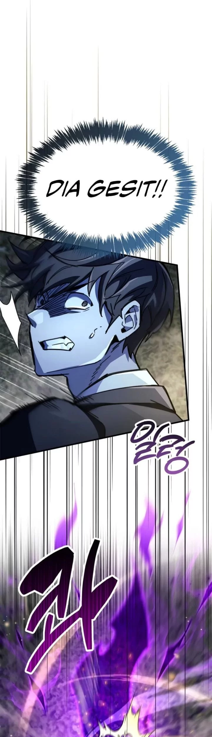 Chapter 91 - halaman 31