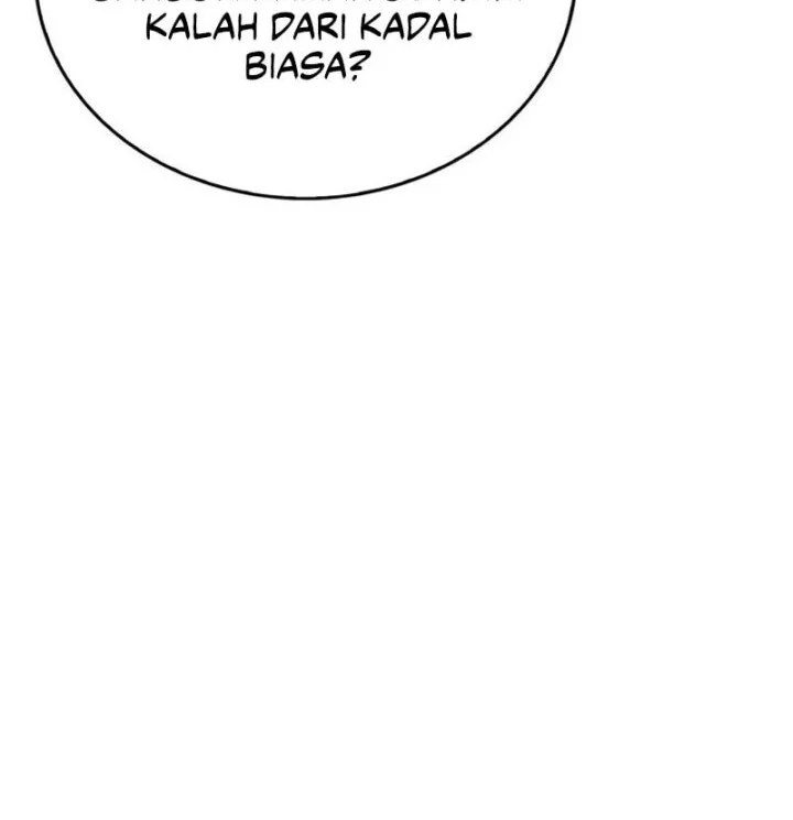 Chapter 91 - halaman 34
