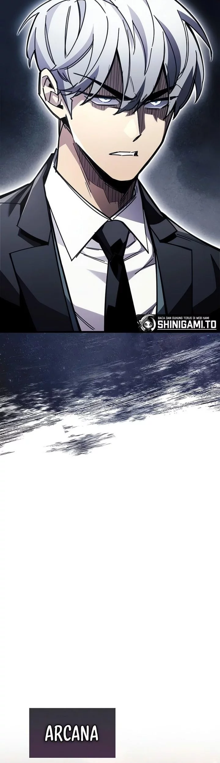 Chapter 92 - halaman 41