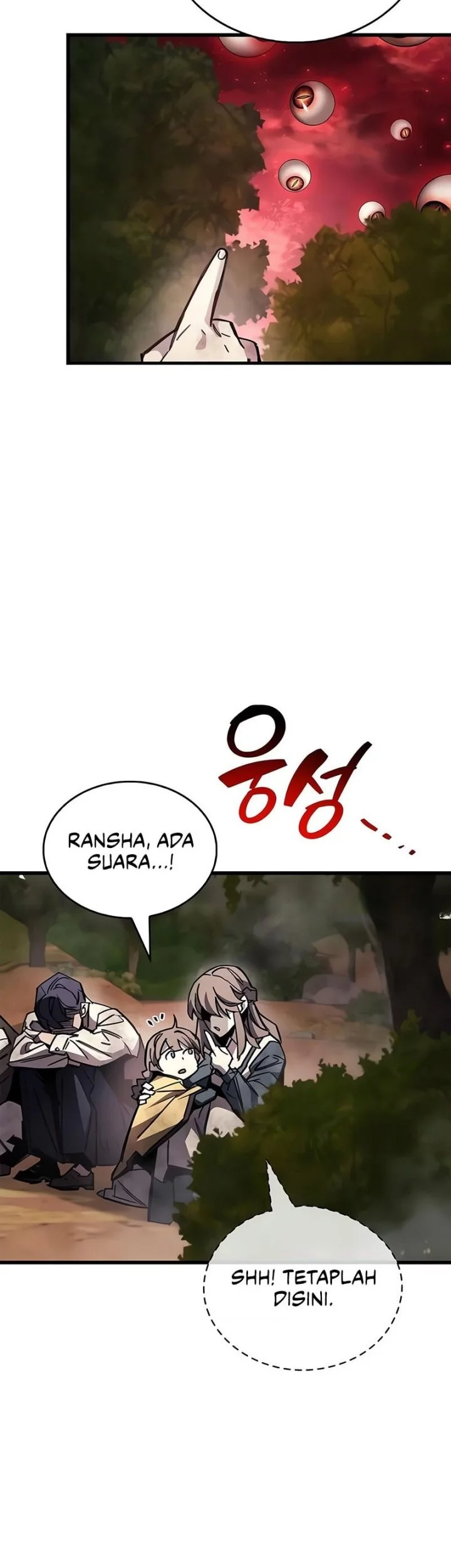 Chapter 92 - halaman 44