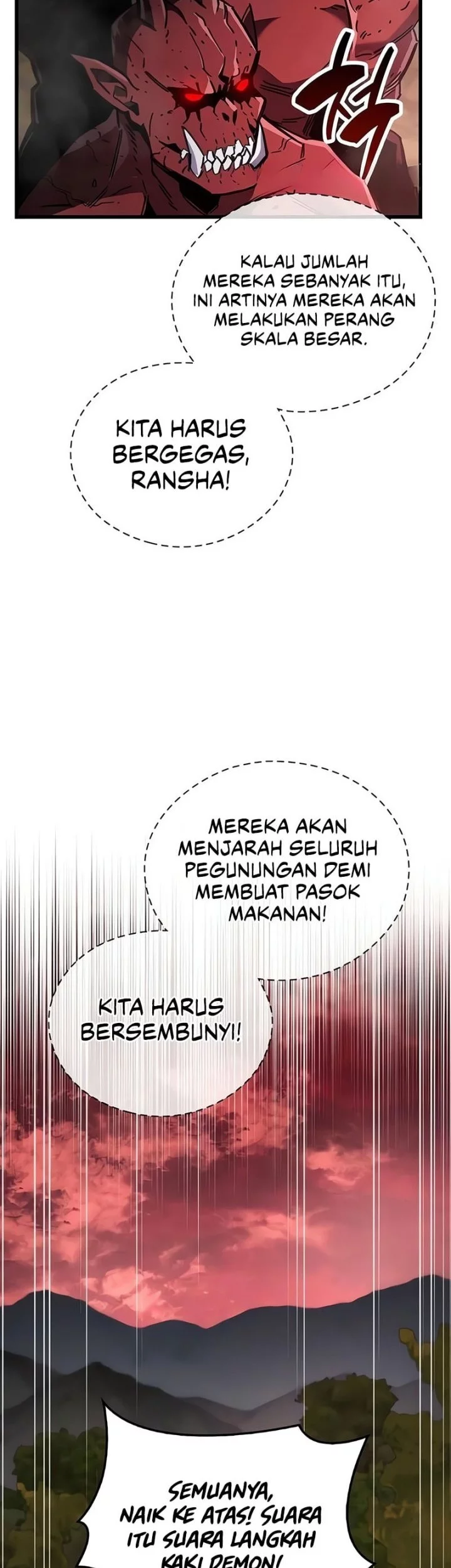 Chapter 92 - halaman 48