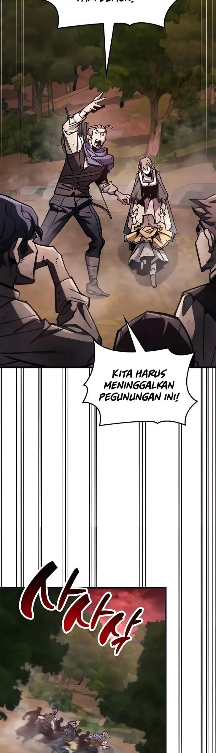 Chapter 92 - halaman 49