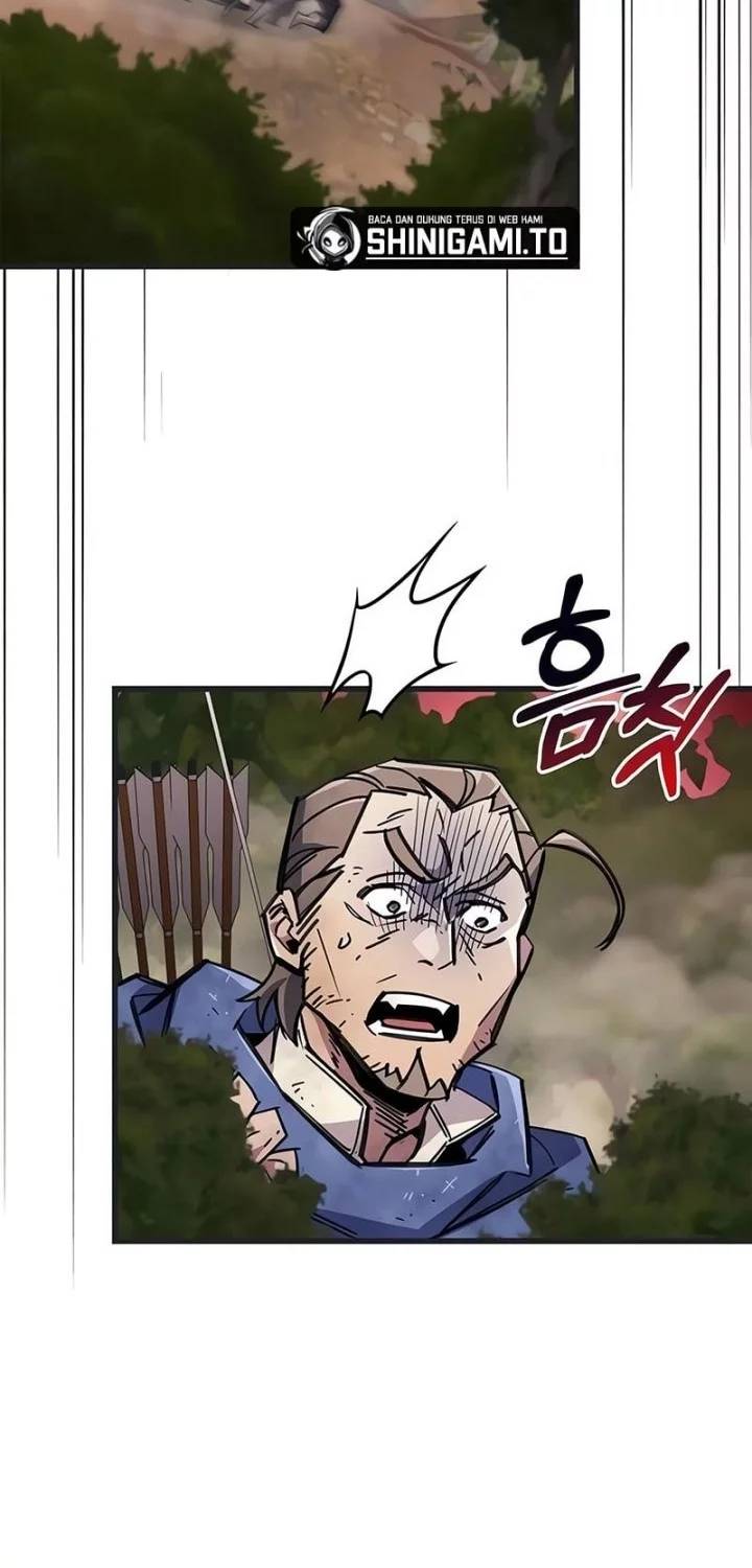 Chapter 92 - halaman 50
